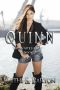 [The Waite Family 02] • Quinn